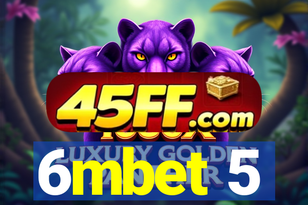 6mbet 5